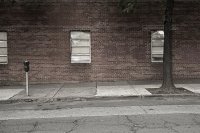 https://jaimebelda.com:443/files/gimgs/th-4_DSC4365-copia_P.jpg