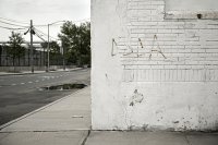 https://jaimebelda.com:443/files/gimgs/th-4_DSC5076-copia_P.jpg