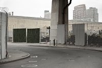 https://jaimebelda.com:443/files/gimgs/th-4_DSC5262-copia_P.jpg