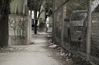 https://jaimebelda.com:443/files/gimgs/th-4_DSC5481-copia_P__.jpg